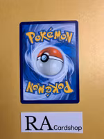 Kingler Uncommon 099/165 Pokemon 151