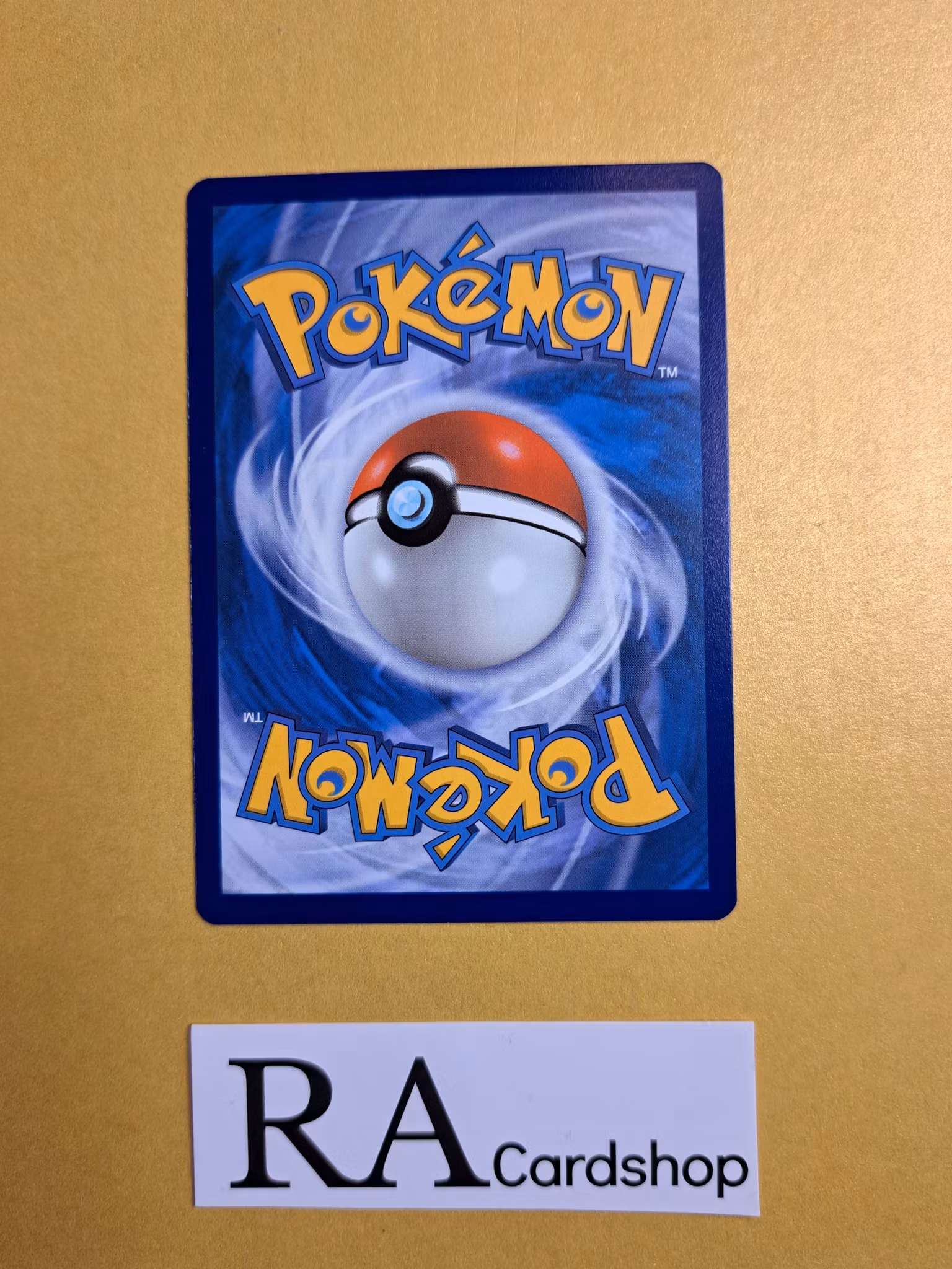 Tangela Common 114/165 Pokemon 151