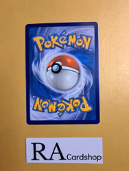 Tangela Common 114/165 Pokemon 151