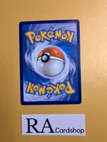 Goldeen Common 118/165 Pokemon 151