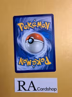 Grabber Uncommon 162/165 Pokemon 151