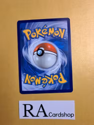 Grabber Uncommon 162/165 Pokemon 151