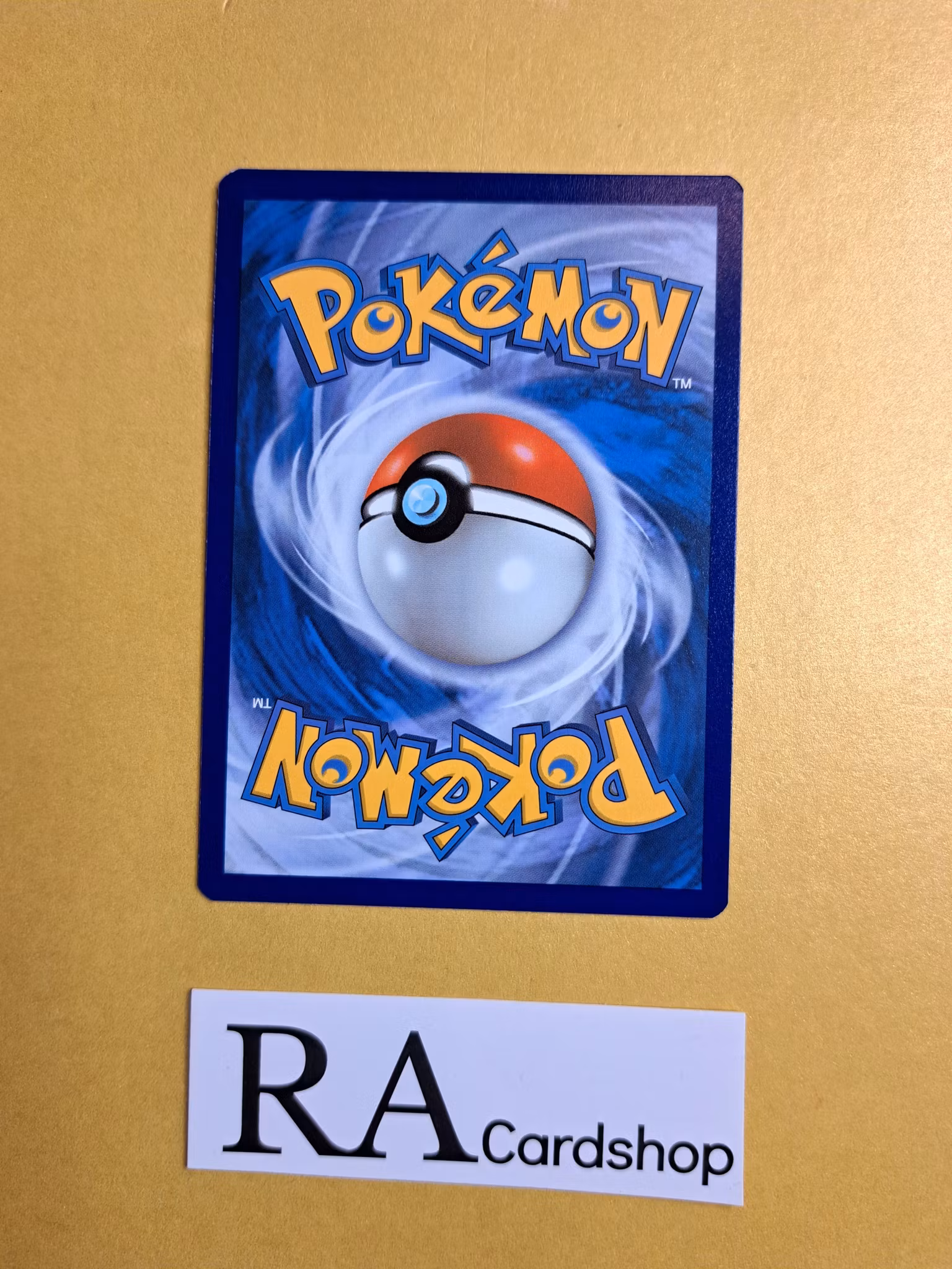 Vigoroth Reverse Holo Uncommon 130/203 Evolving Skies Pokemon