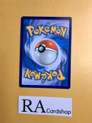 Vigoroth Reverse Holo Uncommon 130/203 Evolving Skies Pokemon