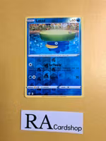 Lotad Reverse Holo Common 032/203 Evolving Skies Pokemon