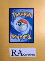 Ferrothorn Reverse Holo Uncommon 124/185 Vivid Voltage Pokemon