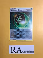 Aromatic Energy Reverse Holo Uncommon 162/185 Vivid Voltage Pokemon