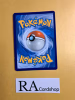 Aromatic Energy Reverse Holo Uncommon 162/185 Vivid Voltage Pokemon