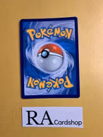 Heat Energy Reverse Holo Uncommon 174/189 Darkness Ablaze Pokemon