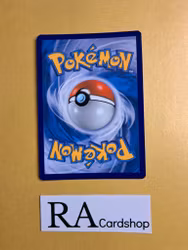 Heat Energy Reverse Holo Uncommon 174/189 Darkness Ablaze Pokemon