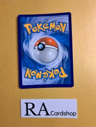 Skwovet Reverse Holo Common 152/189 Darkness Ablaze Pokemon