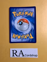 Meltan Reverse Holo Common 129/189 Darkness Ablaze Pokemon