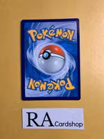 Decidueye Holo Rare 013/189 Darkness Ablaze Pokemon