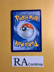 Decidueye Holo Rare 013/189 Darkness Ablaze Pokemon