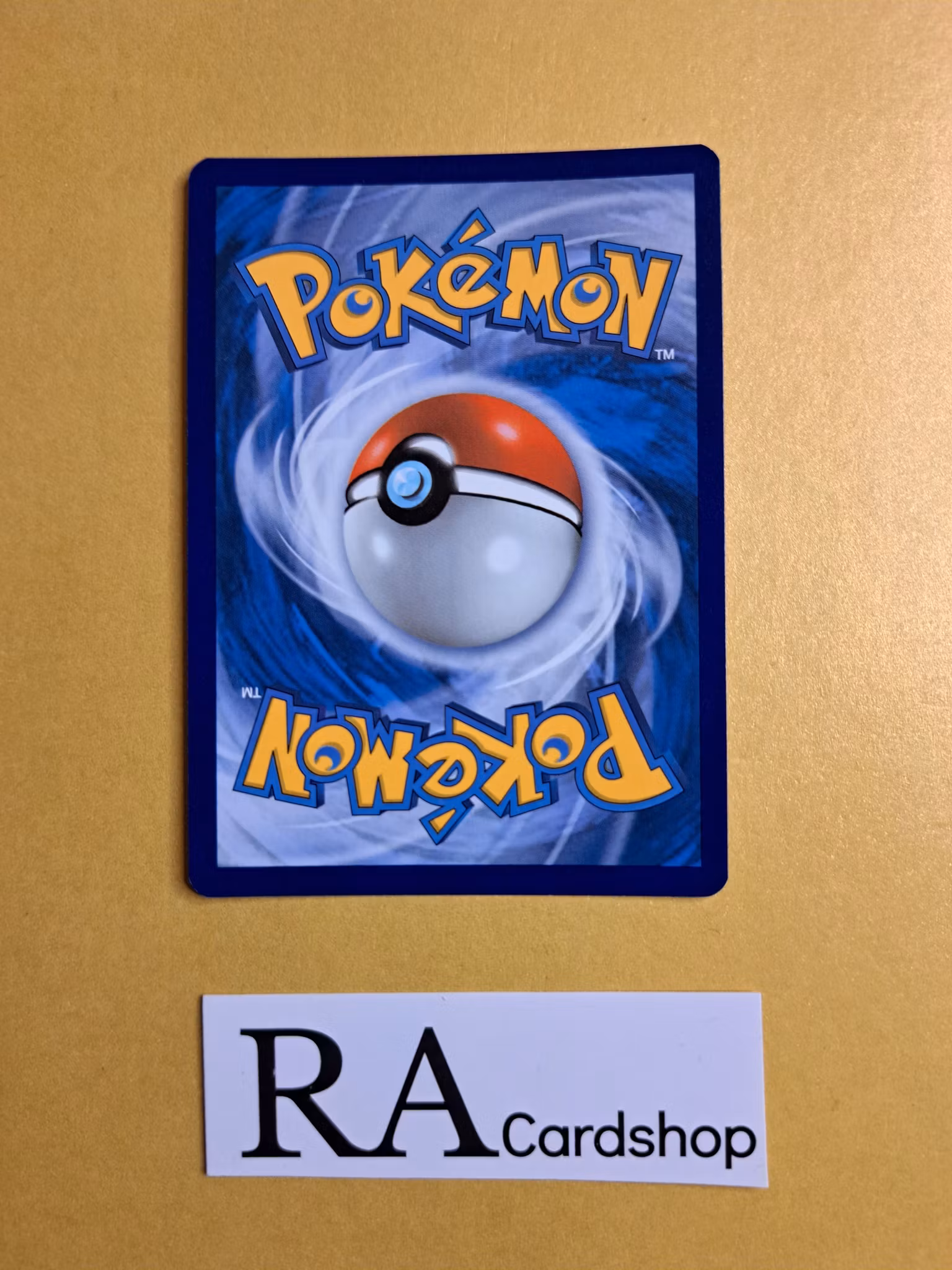 Vanillish Reverse Holo Uncommon 046/189 Darkness Ablaze Pokemon