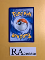 Vanillish Reverse Holo Uncommon 046/189 Darkness Ablaze Pokemon