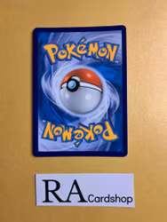 Vanillish Reverse Holo Uncommon 046/189 Darkness Ablaze Pokemon