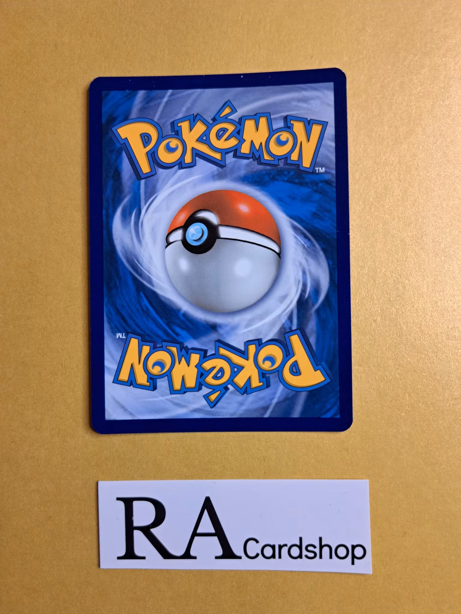 Simisear Reverse Holo Uncommon 027/189 Darkness Ablaze Pokemon