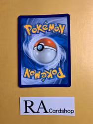 Simisear Reverse Holo Uncommon 027/189 Darkness Ablaze Pokemon