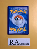 Fletchinder Reverse Holo Uncommon 031/189 Darkness Ablaze Pokemon