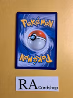 Shiinotic Reverse Holo Uncommon 080/189 Darkness Ablaze Pokemon