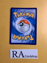 Shiinotic Reverse Holo Uncommon 080/189 Darkness Ablaze Pokemon