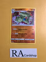 Tyranitar Reverse Holo Rare 088/189 Darkness Ablaze Pokemon
