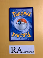 Tyranitar Reverse Holo Rare 088/189 Darkness Ablaze Pokemon