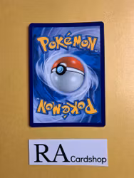 Tyranitar Reverse Holo Rare 088/189 Darkness Ablaze Pokemon