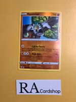 Passimian Reverse Holo Common 097/189 Darkness Ablaze Pokemon