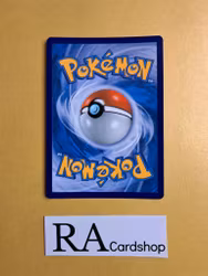 Passimian Reverse Holo Common 097/189 Darkness Ablaze Pokemon