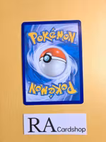 Zarude Holo Rare 016/159 Crown Zenith Pokemon