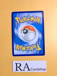 Zarude Holo Rare 016/159 Crown Zenith Pokemon