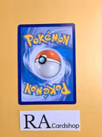 Staravia Reverse Holo Uncommon 146/189 Darkness Ablaze Pokemon