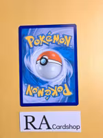 Wishiwashi Reverse Holo Common 050/189 Darkness Ablaze Pokemon