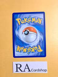 Weavile Holo Rare 031/198 Chilling Reign Pokemon