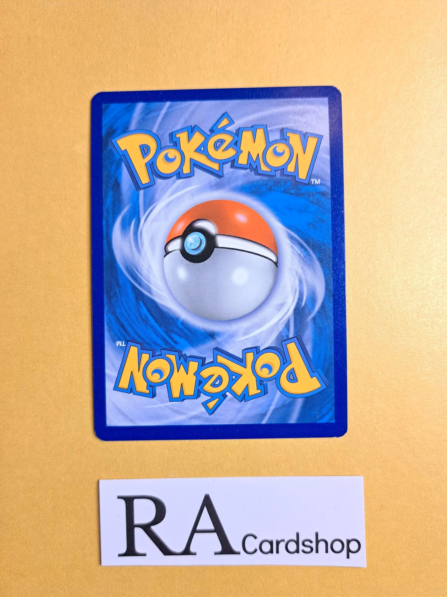 Rillaboom Holo Rare 018/198 Chilling Reign Pokemon