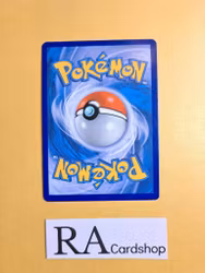 Rillaboom Holo Rare 018/198 Chilling Reign Pokemon