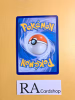 Blastoise Holo Rare 017/078 Pokemon GO Pokemon
