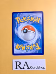 Blastoise Holo Rare 017/078 Pokemon GO Pokemon