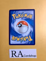 Wooloo Reverse Holo Common 221/264 Fusion Strike Pokemon