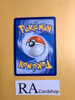 Chansey Reverse Holo Common 202/264 Fusion Strike Pokemon