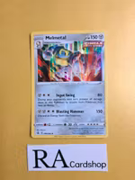 Melmetal Holo Rare 189/264 Fusion Strike Pokemon
