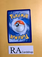 Melmetal Holo Rare 189/264 Fusion Strike Pokemon