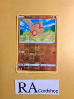 Baltoy Reverse Holo Common 144/264 Fusion Strike Pokemon