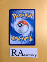 Clauncher Reverse Holo Common 074/264 Fusion Strike Pokemon