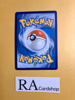 Feraligatr Reverse Holo Rare 057/264 Fusion Strike Pokemon