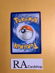 Dragonite Holo Rare 149/165 Pokemon 151