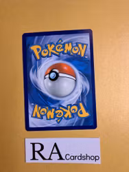 Moltres Holo Rare 146/165 Pokemon 151