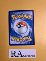 Raichu Holo Rare 026/165 Pokemon 151